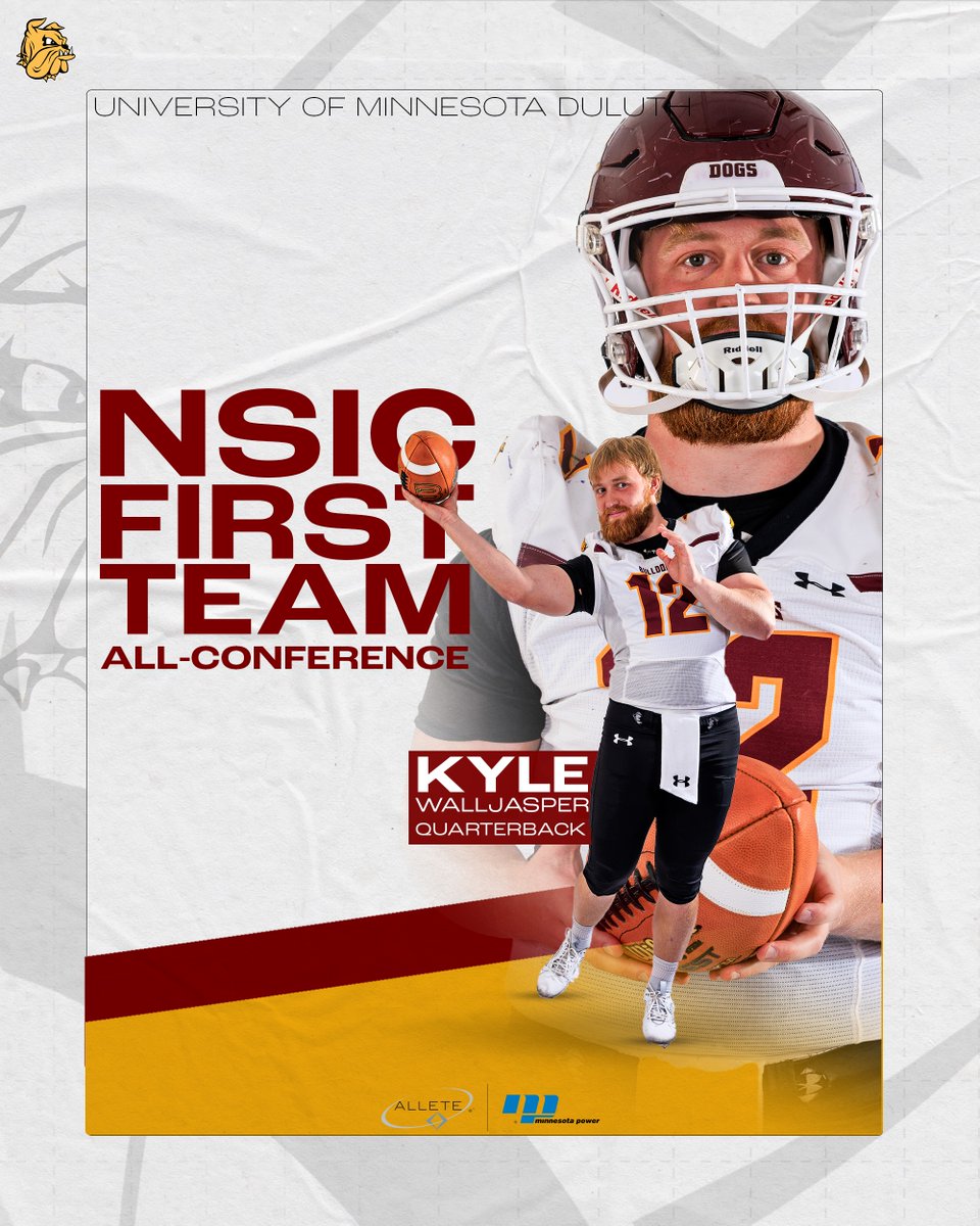 UMD Football tweet media