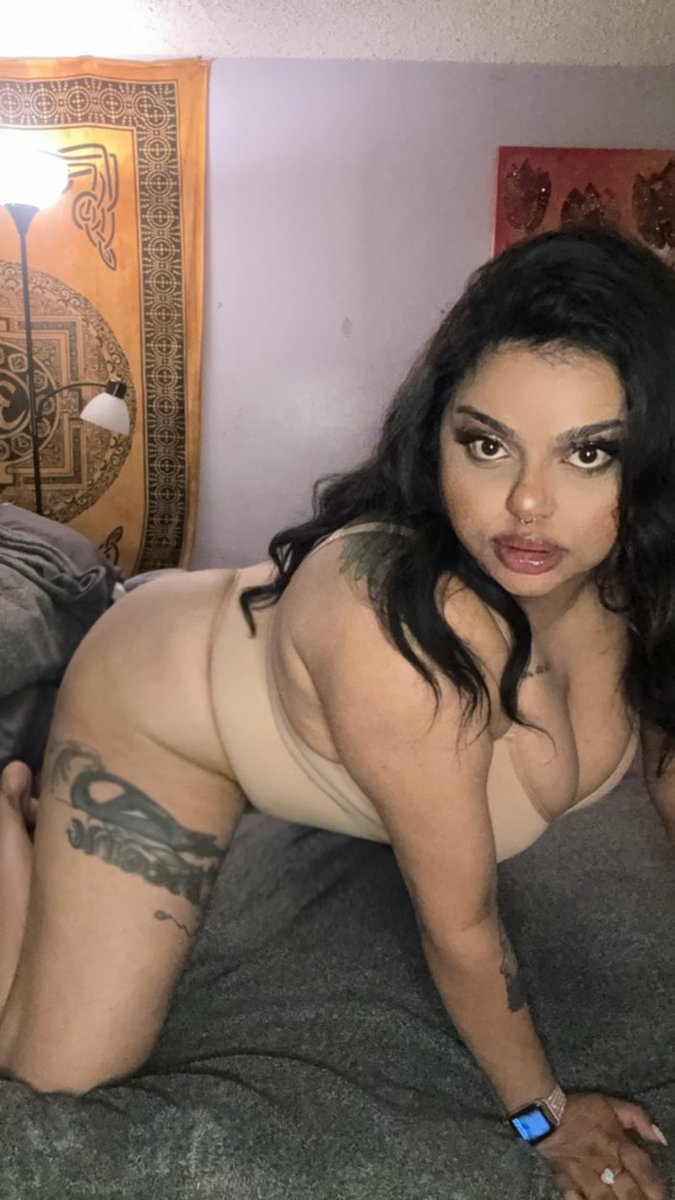 prettypriya69