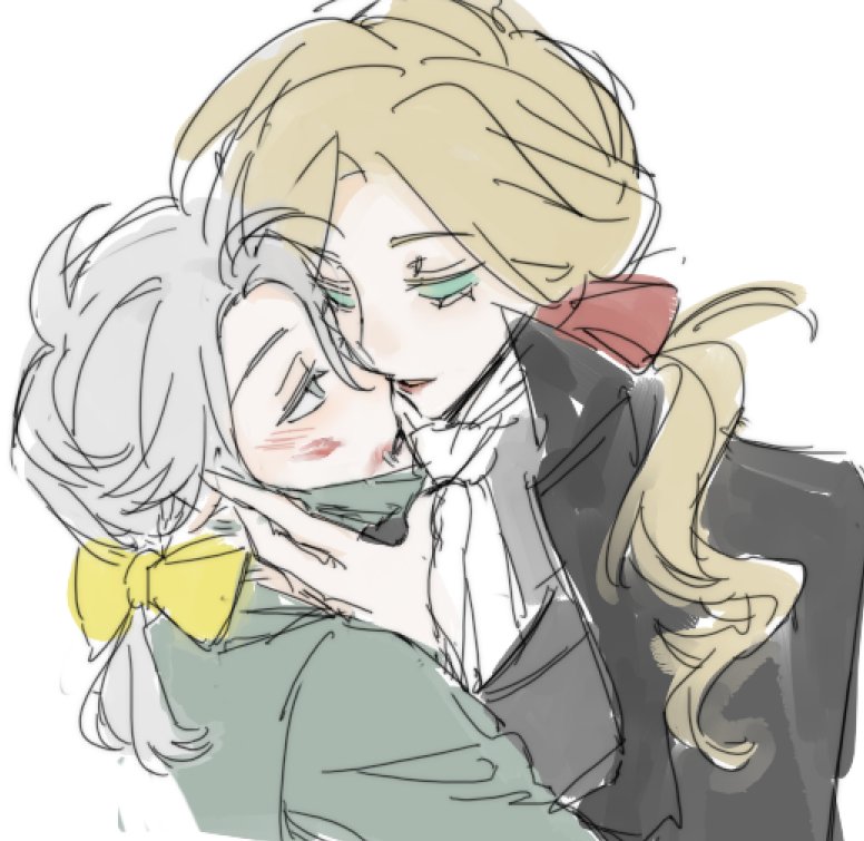 简单吃点 (@99percentnacl) on Twitter photo 