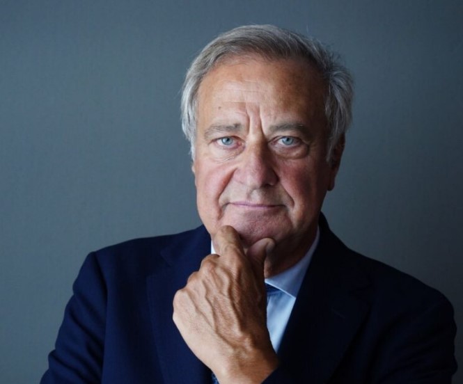 Tamburi Investment Partners (@tamburitip) on Twitter photo Intervista: <a href="/TamburiTIP/">Tamburi Investment Partners</a> «Quotazioni scollegate dai fondamentali» via <a href="/sole24ore/">IlSole24ORE</a>
tipspa.it/uploads/bfb73f… Intervista: <a href="/TamburiTIP/">Tamburi Investment Partners</a> «Quotazioni scollegate dai fondamentali» via <a href="/sole24ore/">IlSole24ORE</a>
tipspa.it/uploads/bfb73f…