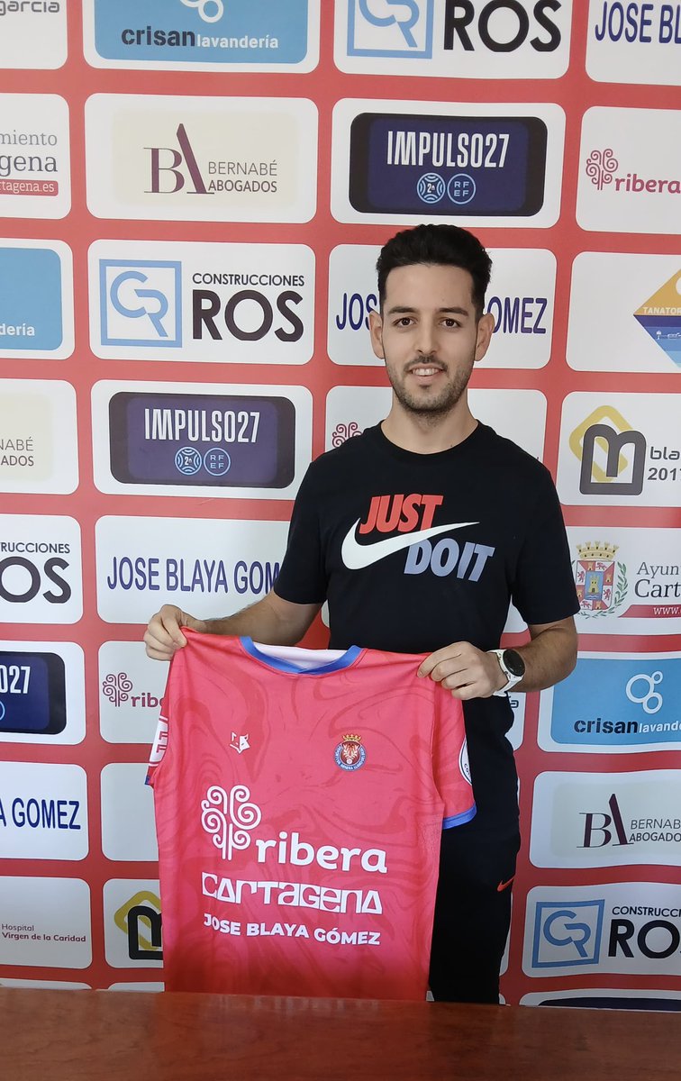 DeportivaMinera's tweet photo. Anunciamos el acuerdo con Clínica FISIO ON, que será la clínica de fisioterapia oficial del filial y las bases.

 ¡Seguimos creciendo dentro y fuera del terreno de juego!

Contacta con ellos en el 621 27 10 70.

#CorazónMinero ⛏️ #AlmaDeGuerrero https://t.co/JlA0XgjhHY