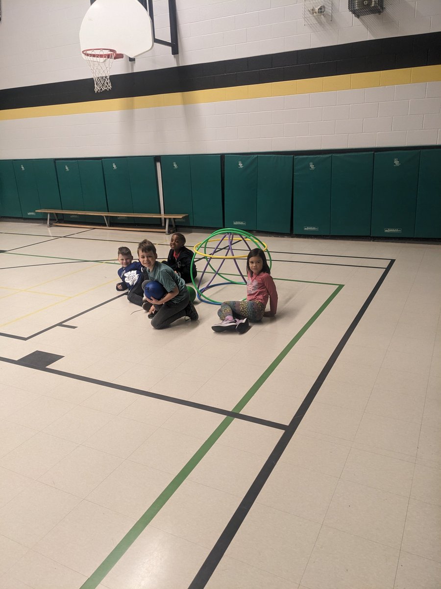 Mrs. Edwards' class tweet media