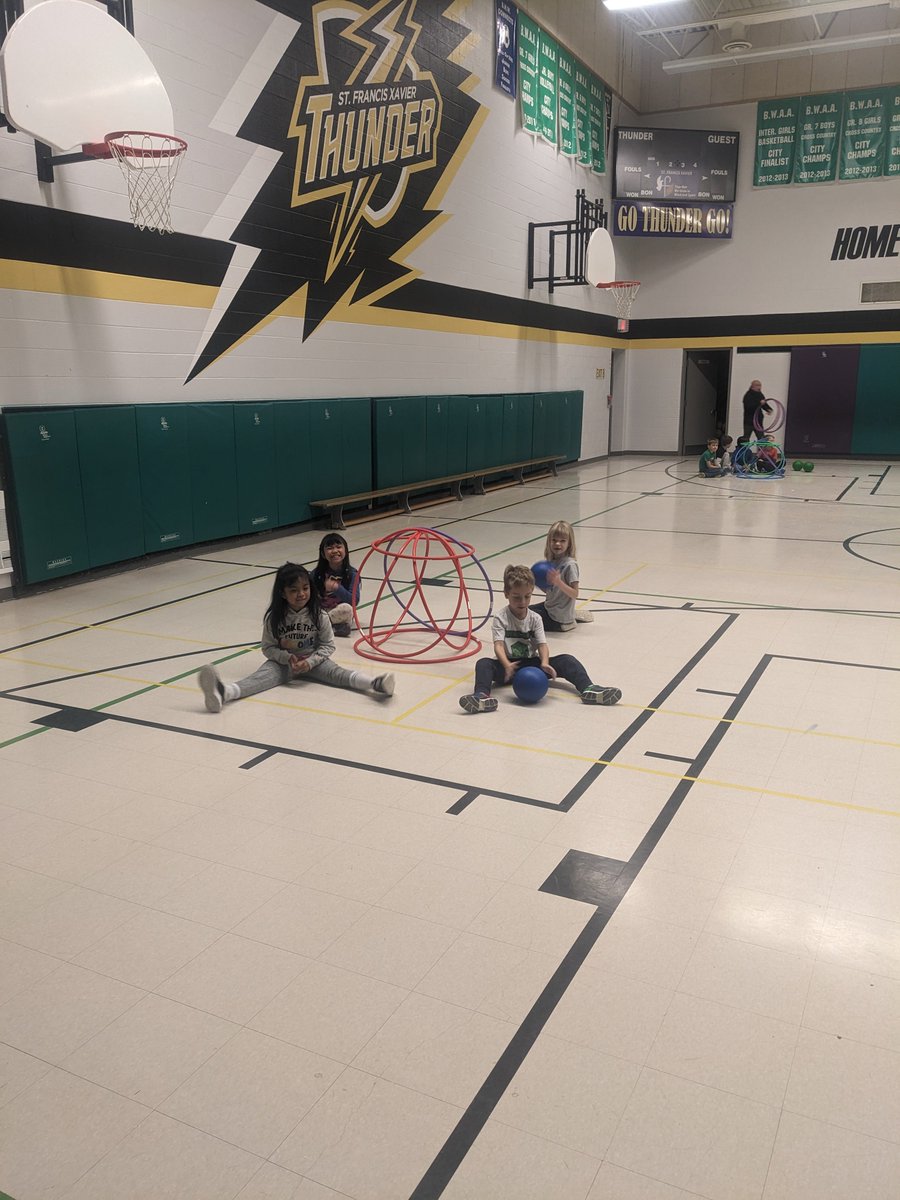 Mrs. Edwards' class tweet media