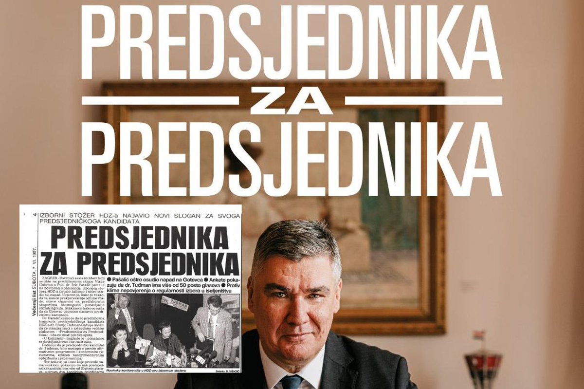 Drago Pilsel tweet media