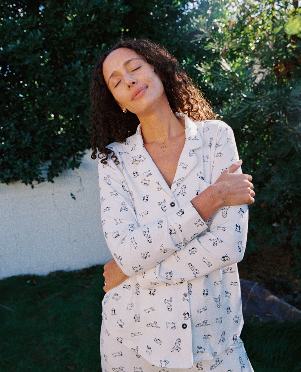 MARY YOUNG tweet media