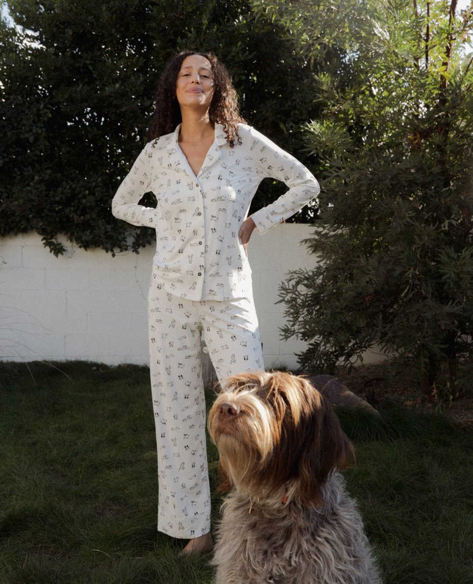 MARY YOUNG tweet media