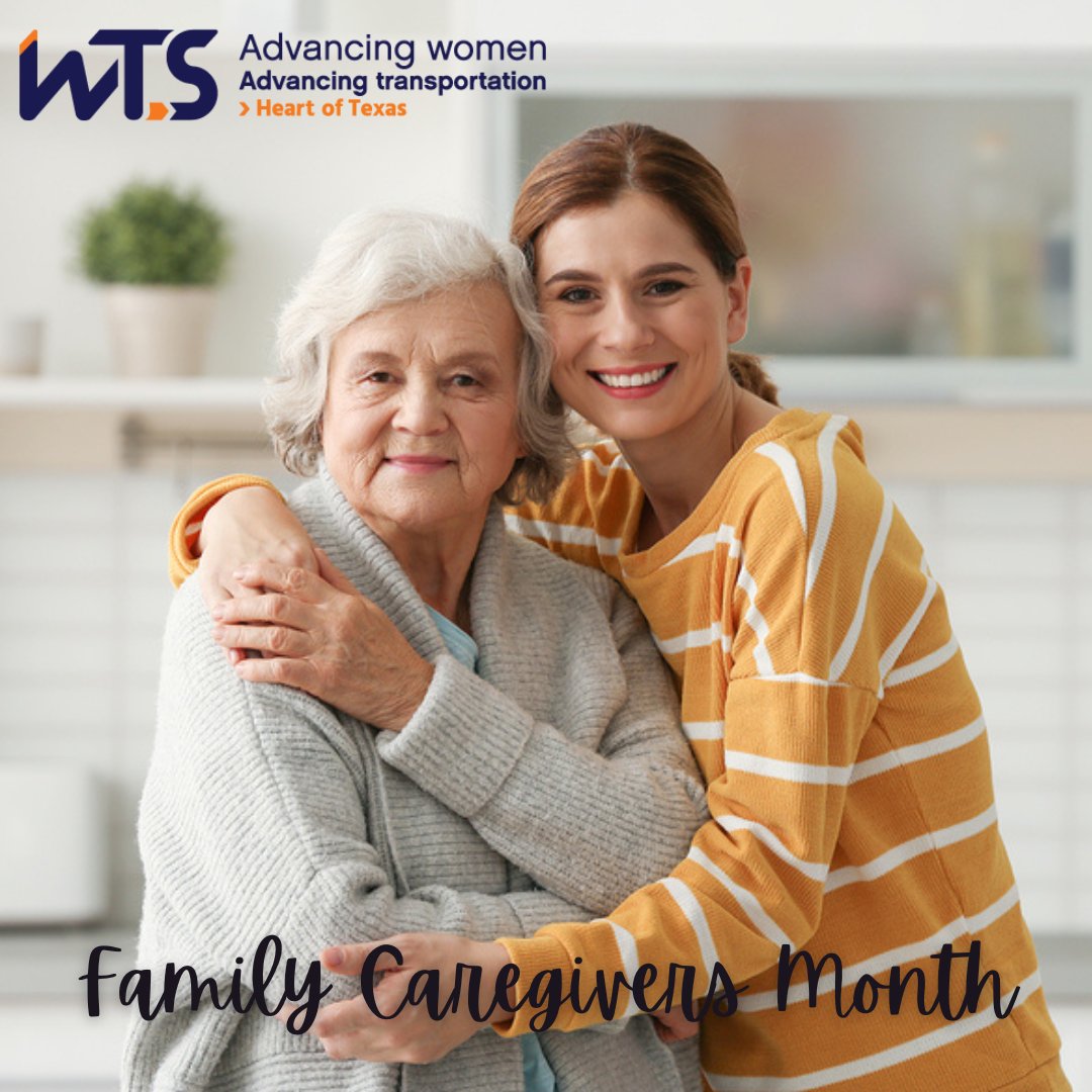 WTS HOT Chapter tweet media