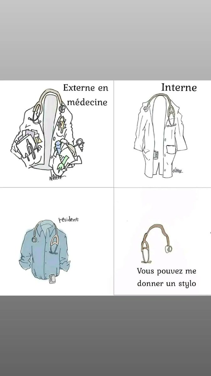 TRAORE LASSINE Doctor(طبيب الحسن) (@doctortraore) on Twitter photo 