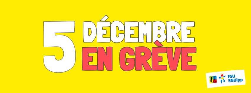 FSU-SNUipp 73 tweet media