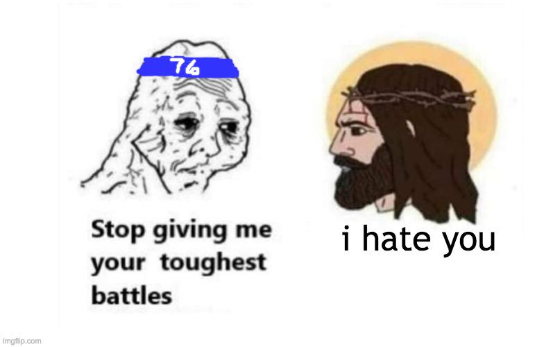 Burnt Excellence tweet media