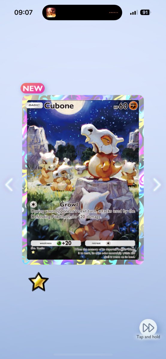 Pyros Manor tweet media