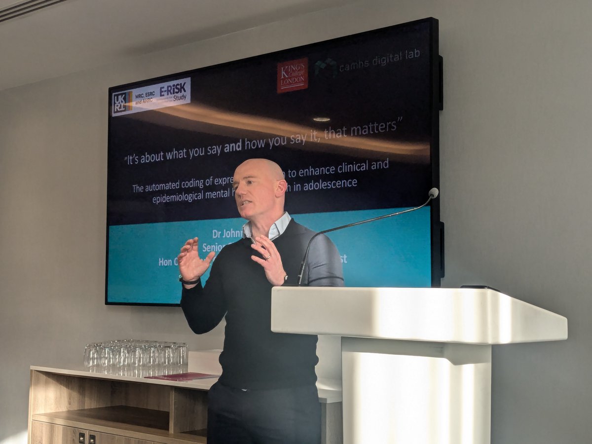 CAMHS Digital Lab tweet media