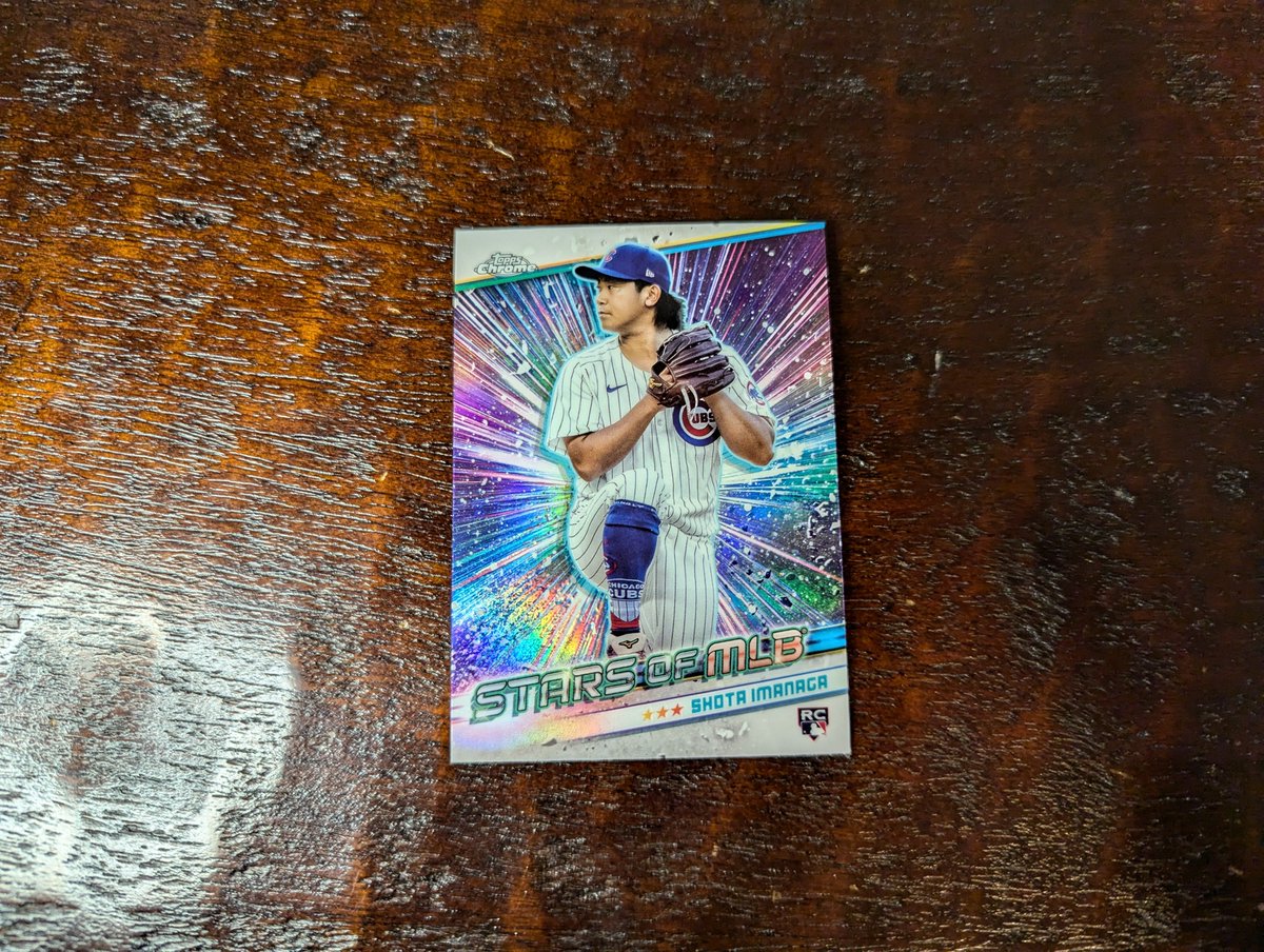 NorCalCards's tweet photo. $1 plus shipping https://t.co/trN5V2gA4c