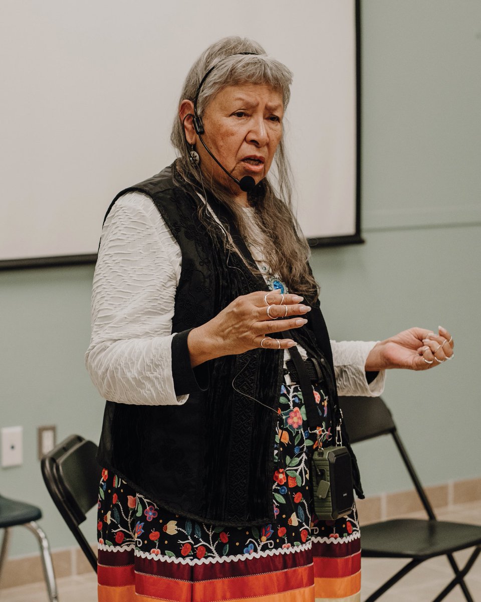 Centre for Cities (C4C) tweet media