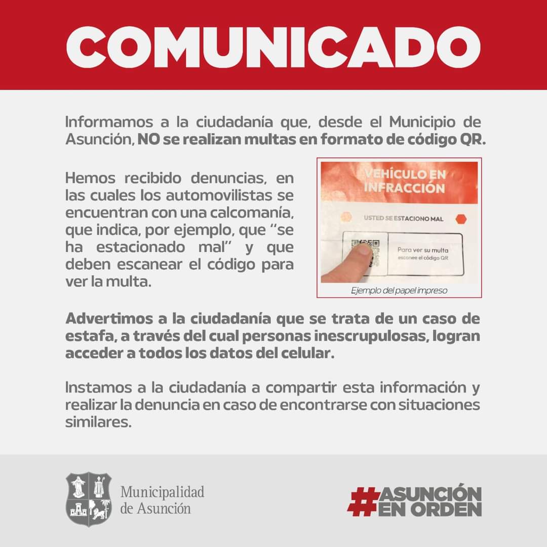 vcappellob's tweet photo. https://t.co/RkQNw4R83w