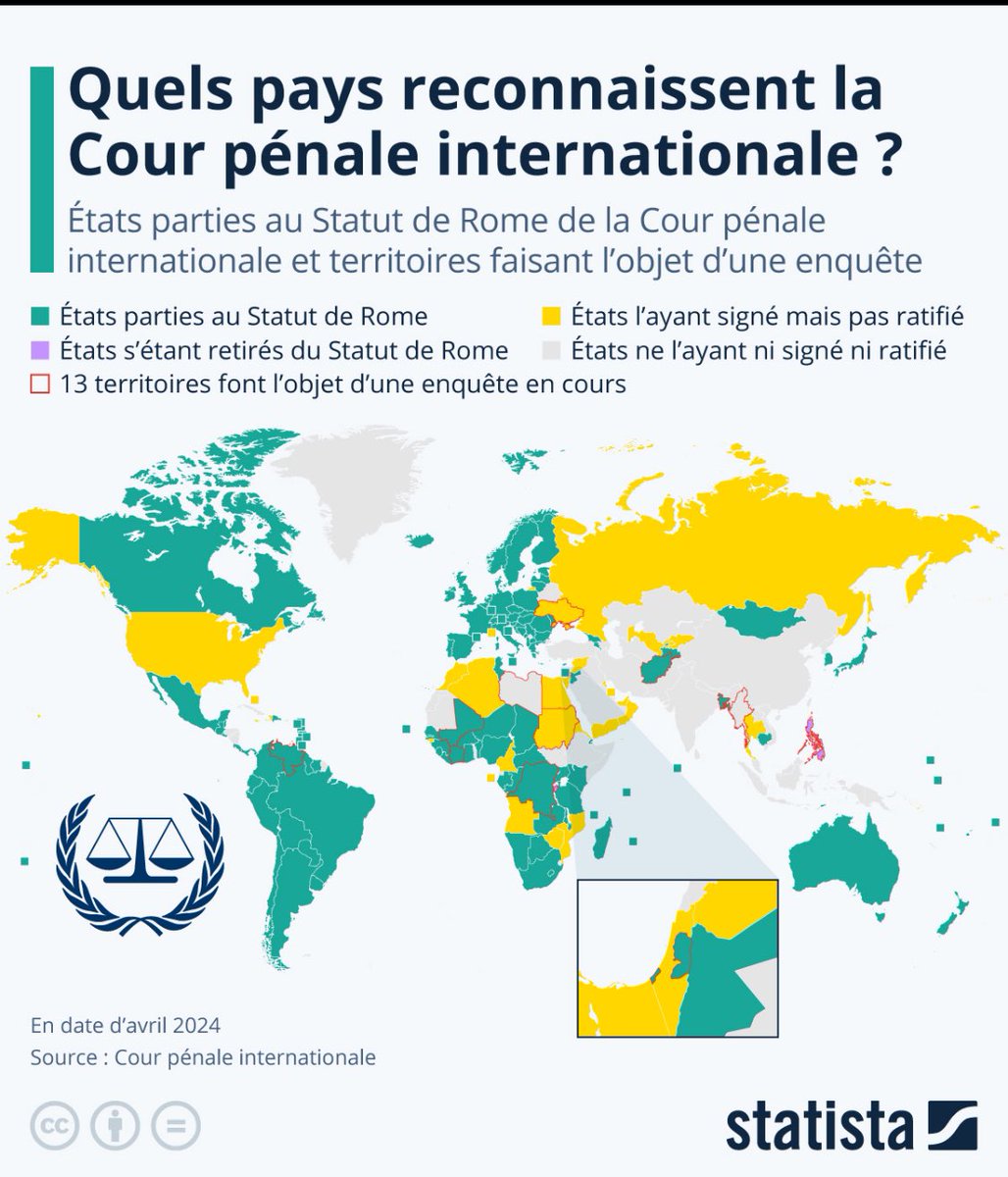 Carine Thibaut tweet media