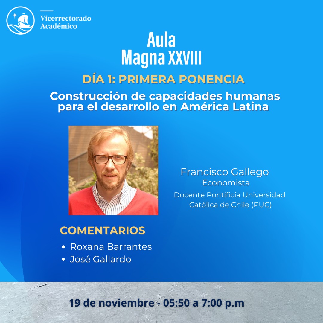 UMBRAL Observatorio de Educación Superior tweet media