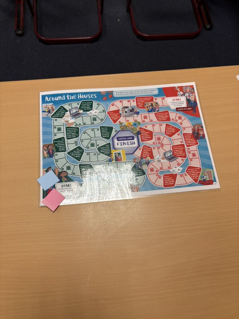 HHS Pupil Council (@hhspupilcouncil) on Twitter photo It was great to have lots of pupils join us for our #UKParliamentWeek event! We hope you enjoyed the different activities🗳️📖 <a href="/HillheadHS/">Hillhead High School</a> <a href="/UKParlEducation/">UK Parliament Education</a> It was great to have lots of pupils join us for our #UKParliamentWeek event! We hope you enjoyed the different activities🗳️📖 <a href="/HillheadHS/">Hillhead High School</a> <a href="/UKParlEducation/">UK Parliament Education</a>