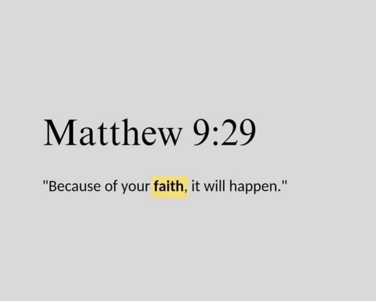 Trust God Brah (@trustgodbrah) on Twitter photo 