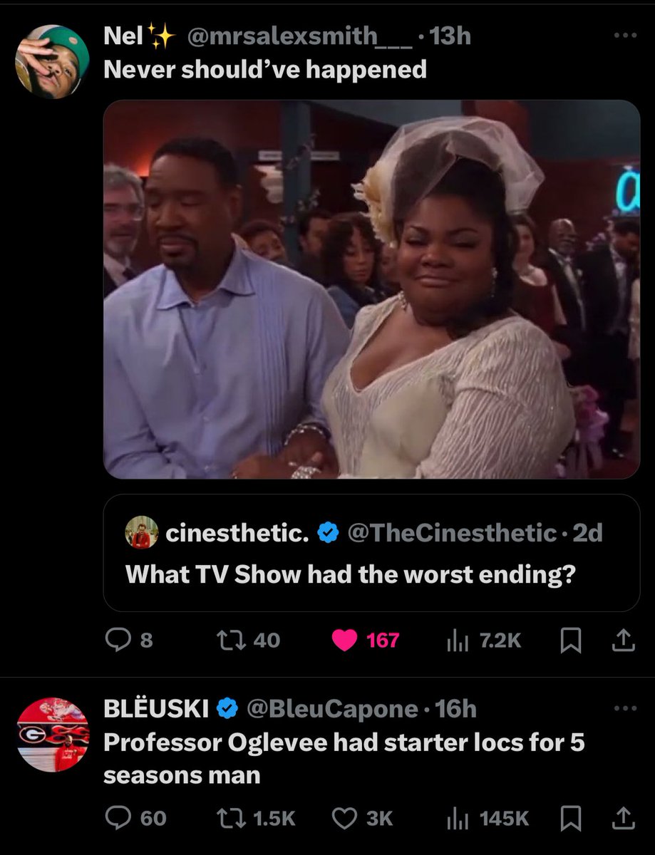 <a href="/mrsalexsmith___/">Nel✨</a> LMFAOOOOO