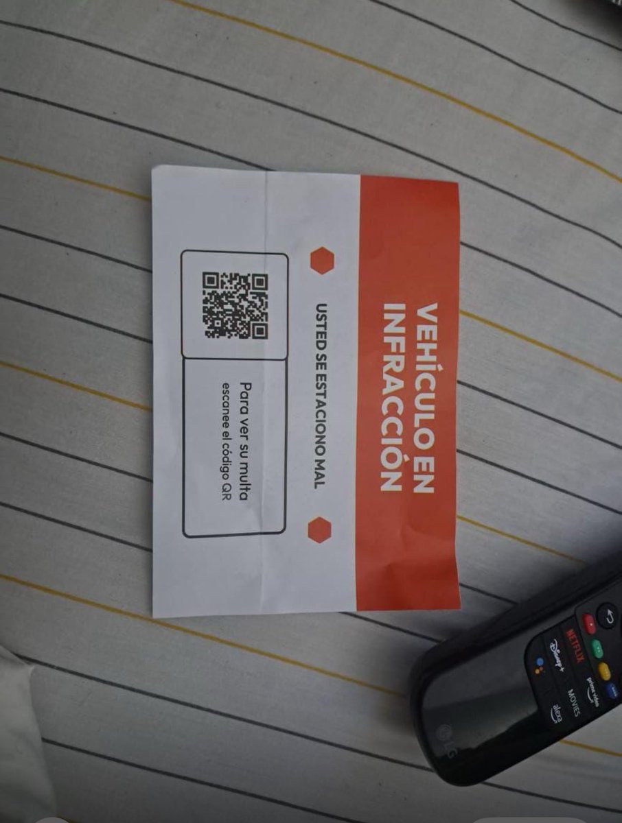 Abogado del Consumidor tweet media
