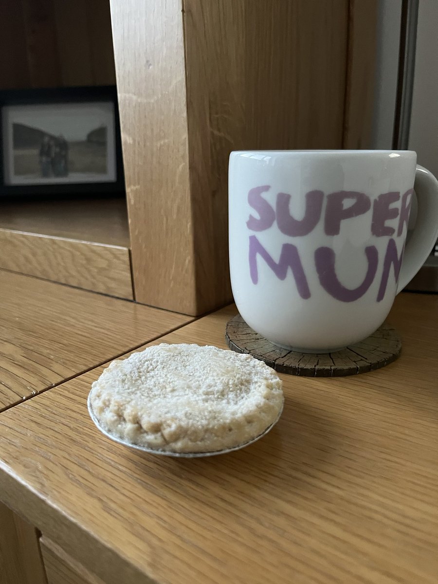 Jackie Perry tweet media