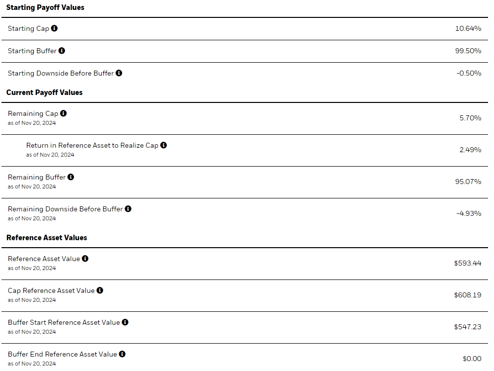 Valentin Chaponnay tweet media