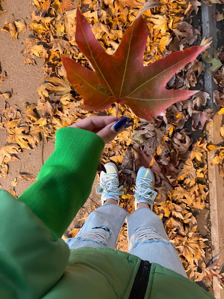 _hliiia's tweet photo. آذرِ زیبا🍂☕ https://t.co/JjojbLqjm8