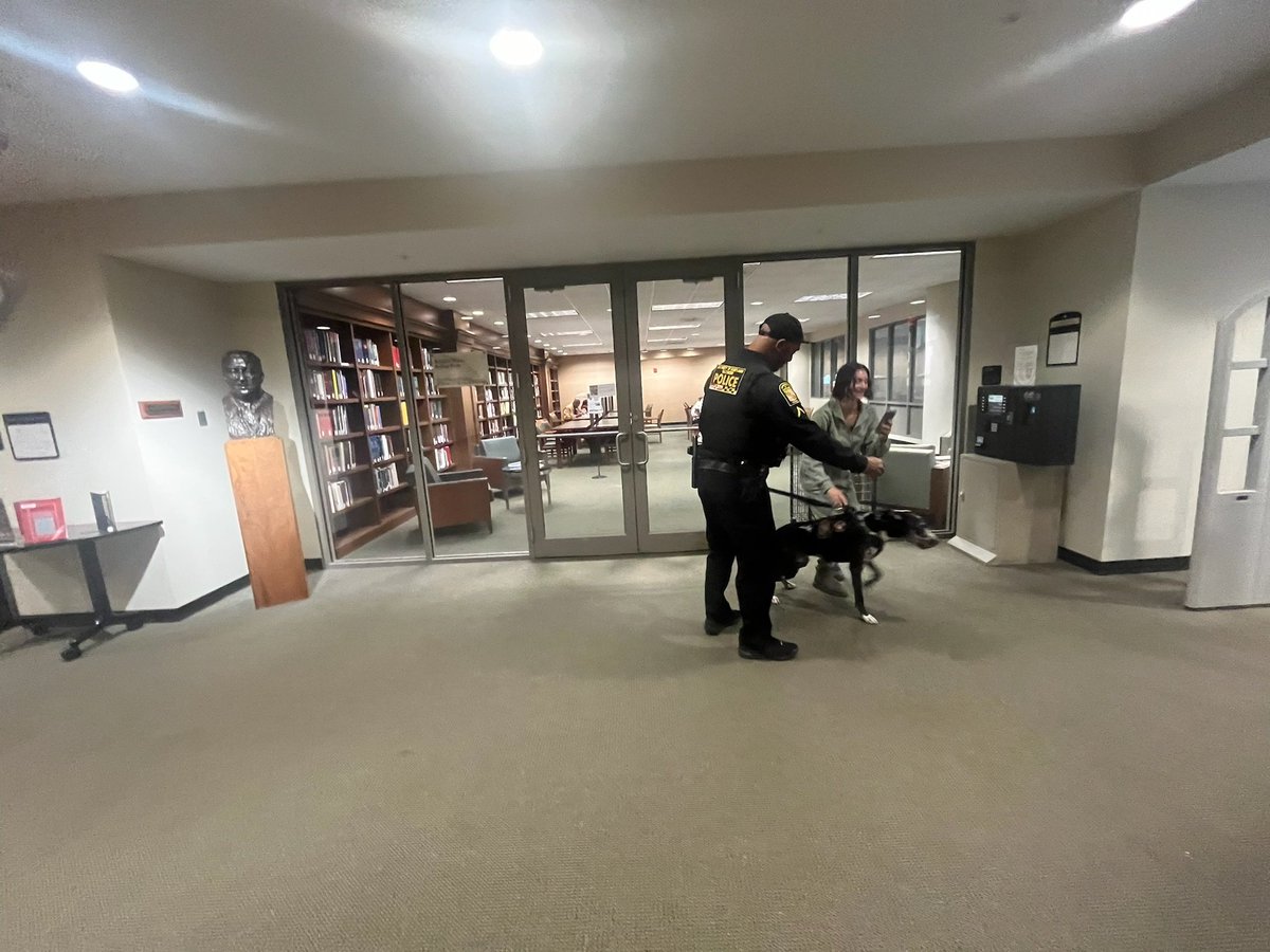 TM Law Library tweet media