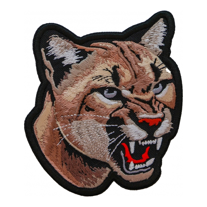 10% off in my #etsyshop #etsysale #cybersale #HolidayShopping for #Biker patches and lots more!
etsy.com/shop/AmericanB…