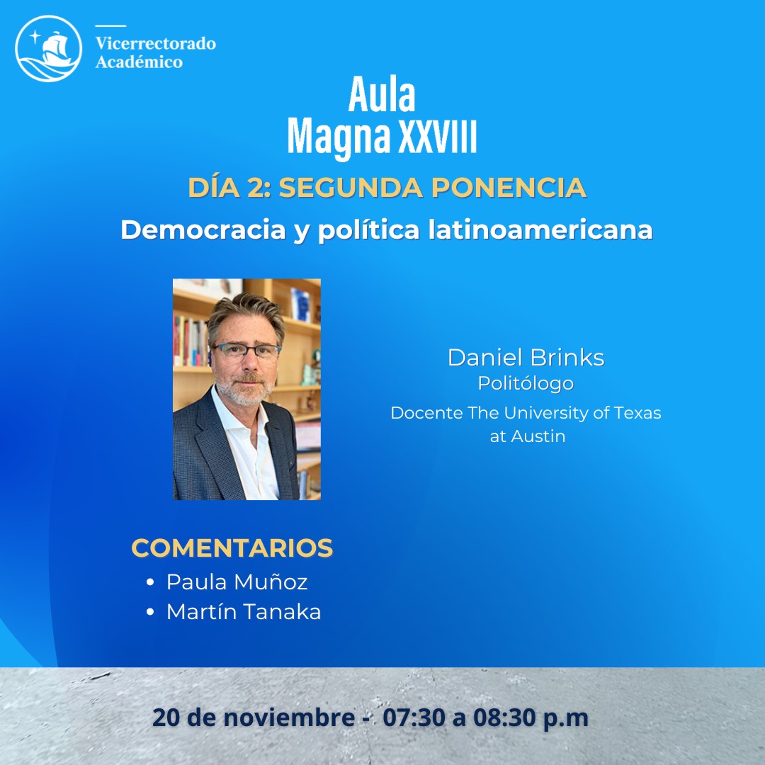 UMBRAL Observatorio de Educación Superior tweet media