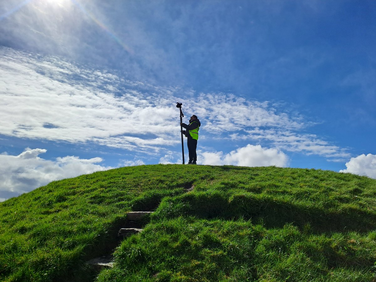 The Discovery Programme is now on Bluesky! You can find us at: bsky.app/profile/discov…