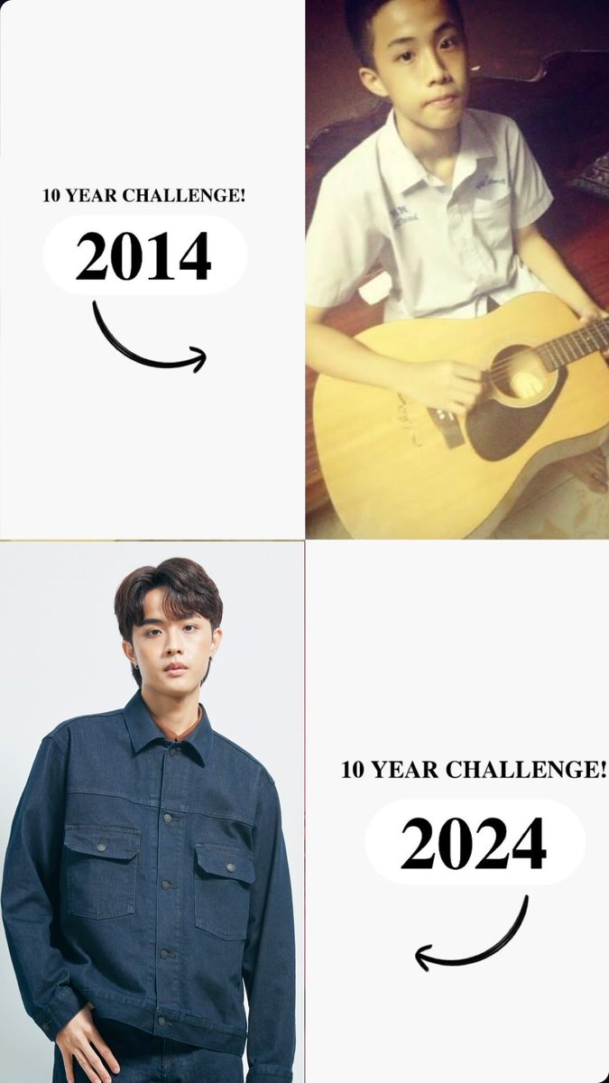 ขอเล่นบ้างค้าบบบ😜  #จอห์นณัฎฐโชติ #johnnattachot