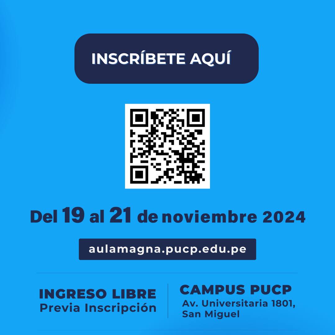 UMBRAL Observatorio de Educación Superior tweet media