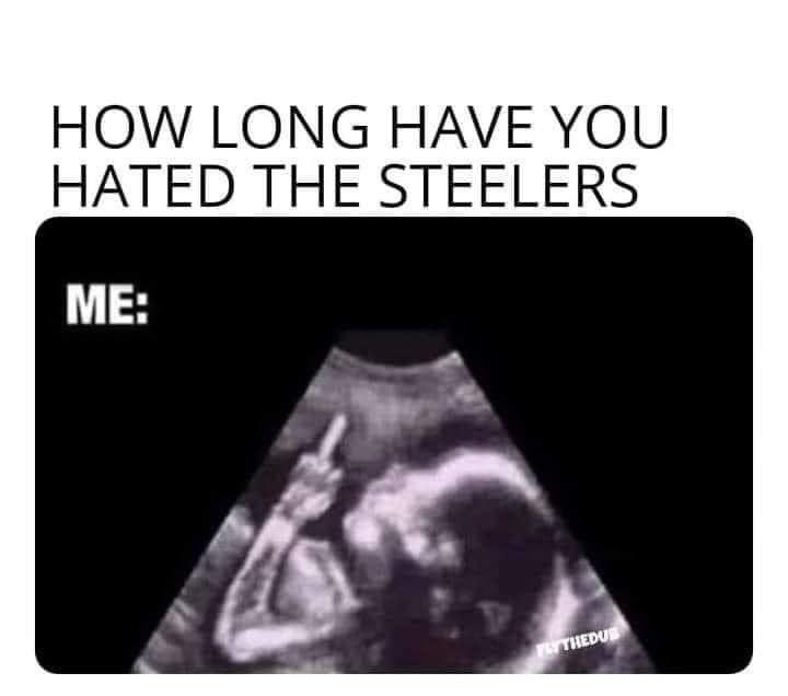 Cleveland Sports Talk tweet media