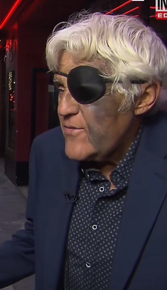 Jeff Clark tweet media