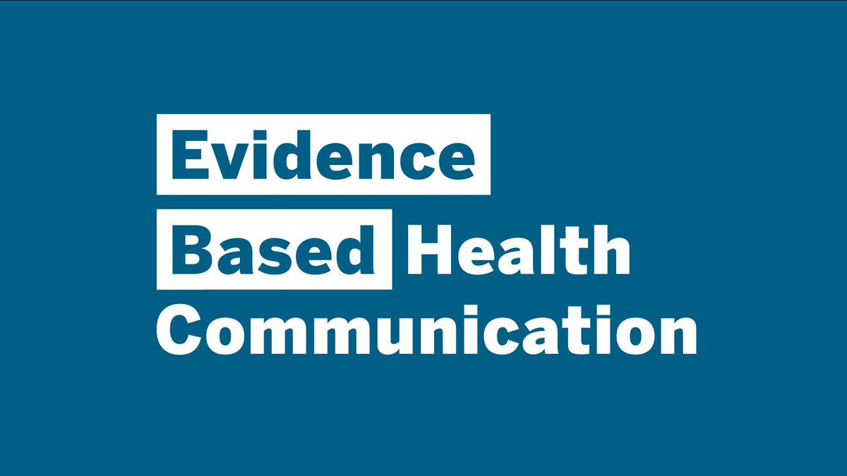 Explore #culture in #Health Promotion education in this #ThoughtfulThursday article. It discusses #COVID's effect on health disparities in BIPOC communities and supports culture-centered pedagogy through case studies &amp; cultural immersion.

Full article 📖 doi.org/10.1080/036345…