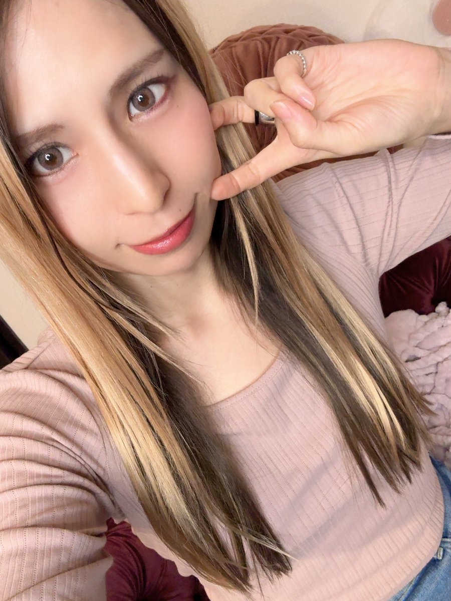 Post by LILLY on X: おはようー！