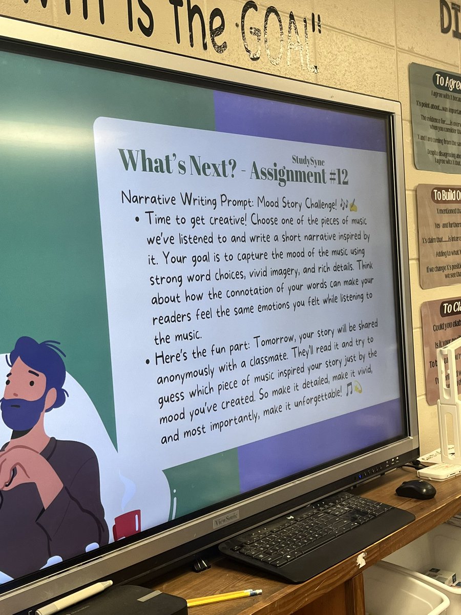 Morgan Bible tweet media