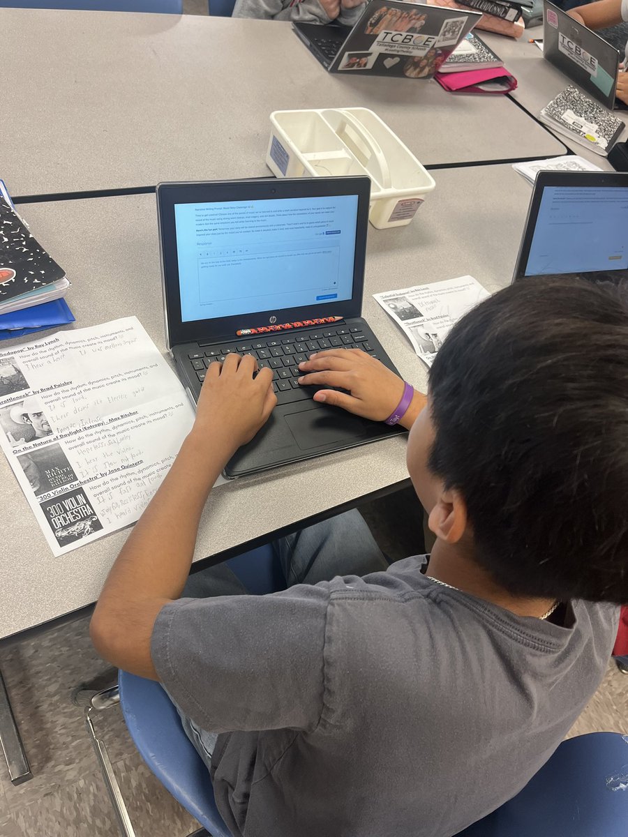 Morgan Bible tweet media