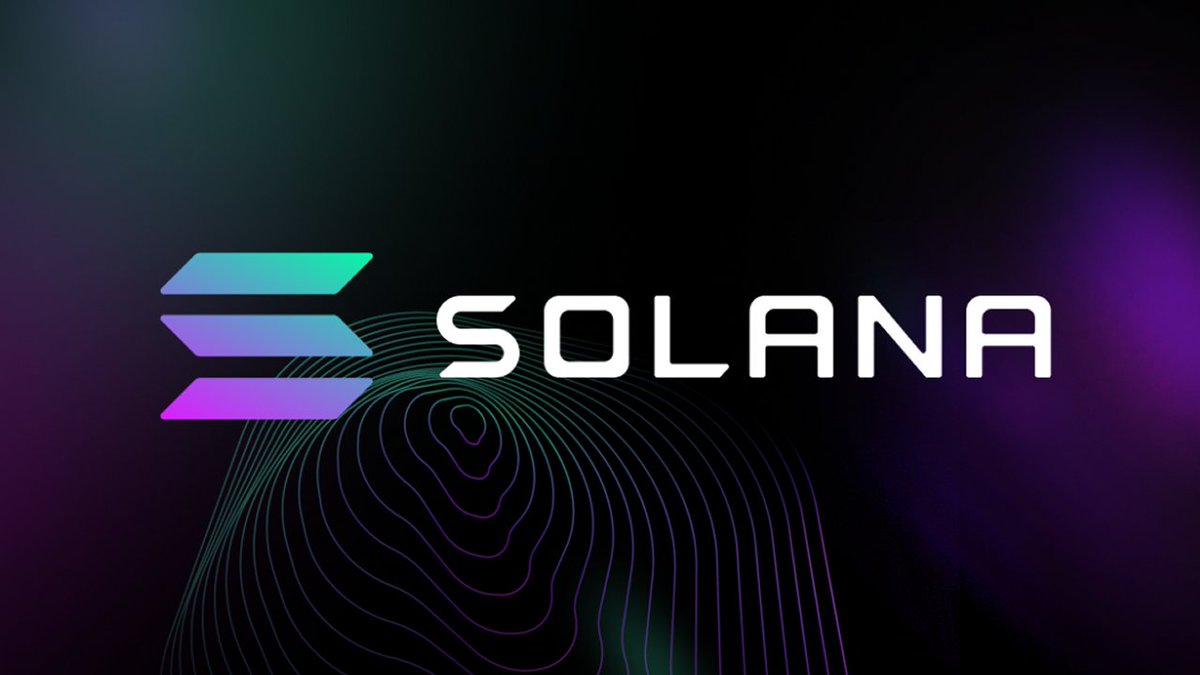 🌟 #HCEX Opens #Solana Markets! 🌟

Now, projects on #SOL get their own dedicated pair! 🚀
Trade with ease and enjoy seamless access to Solana-based tokens.

🔗 Explore the markets: hashcex.com

Let’s grow the ecosystem together! 💎
$SOL $HCEX $BTC $ETH #HashCEX