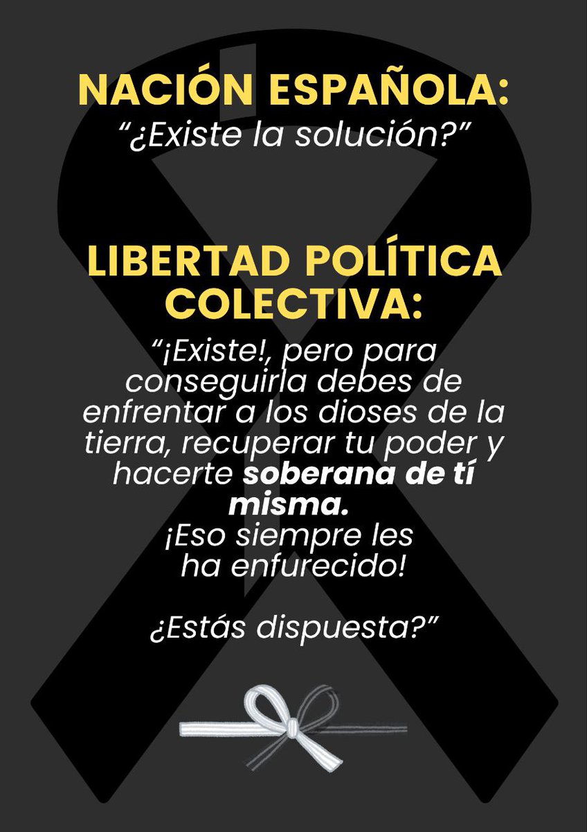 AyuaxRB's tweet photo. #nuncamás los políticos volverán a engañarnos https://t.co/cdCzRJcEZA