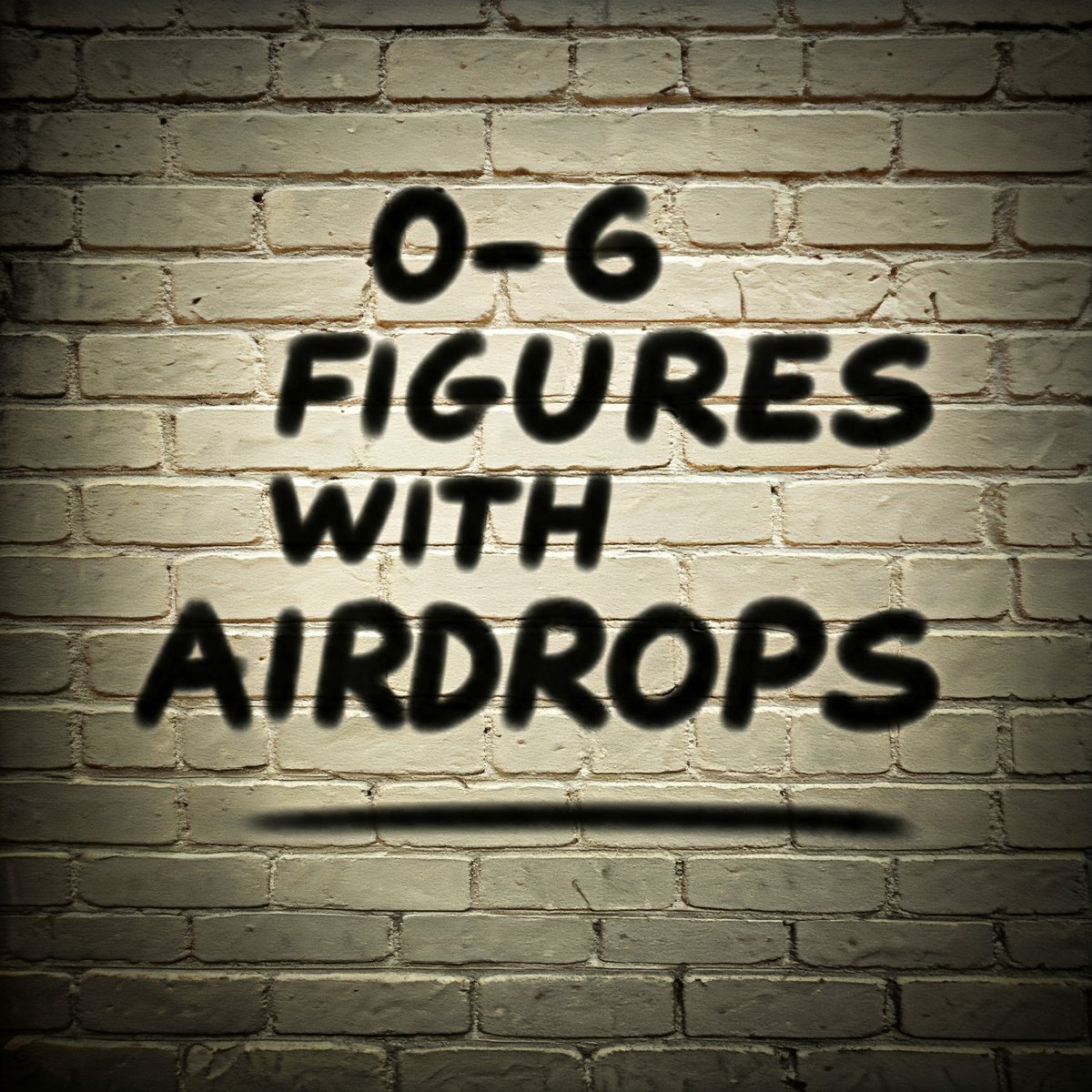 SmartecVitalik tweet media