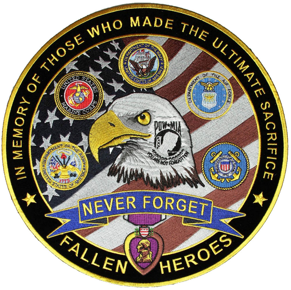 Biker_Patches's tweet photo. 10% off in my #etsyshop #etsysale #cybersale #HolidayShopping for #Biker patches and lots more!
https://t.co/KgCnDoIk10 https://t.co/CBQIdd9uLs