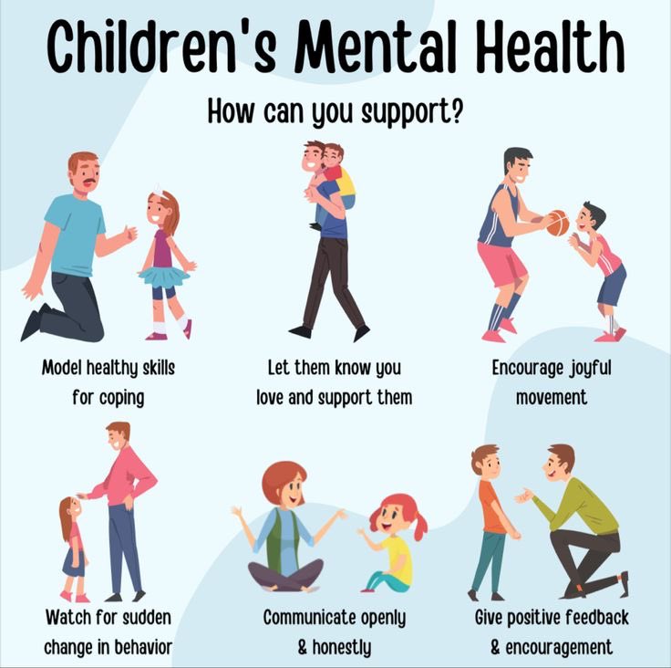 GoodDoctors237's tweet image. Support begins with us parents, teachers, and communities. By listening, understanding, and acting, we can ensure children grow up emotionally strong and resilient.  

What steps can we take to better protect children’s mental health? 
 
#MentalHealth
#Children
#GDMEF