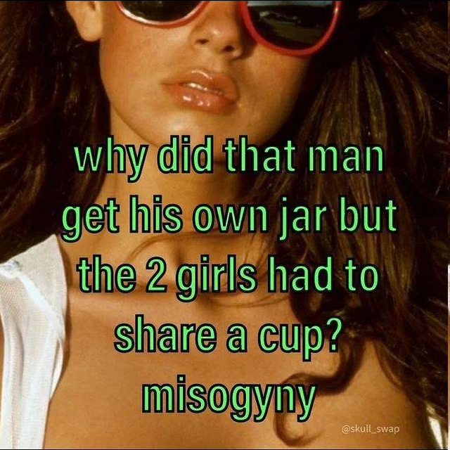 Ethan Shaw (@doctor_shaw) on Twitter photo 