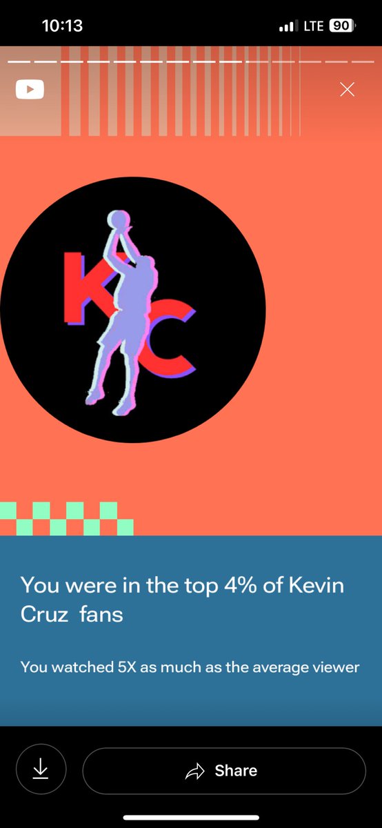 AnonymousTys tweet media