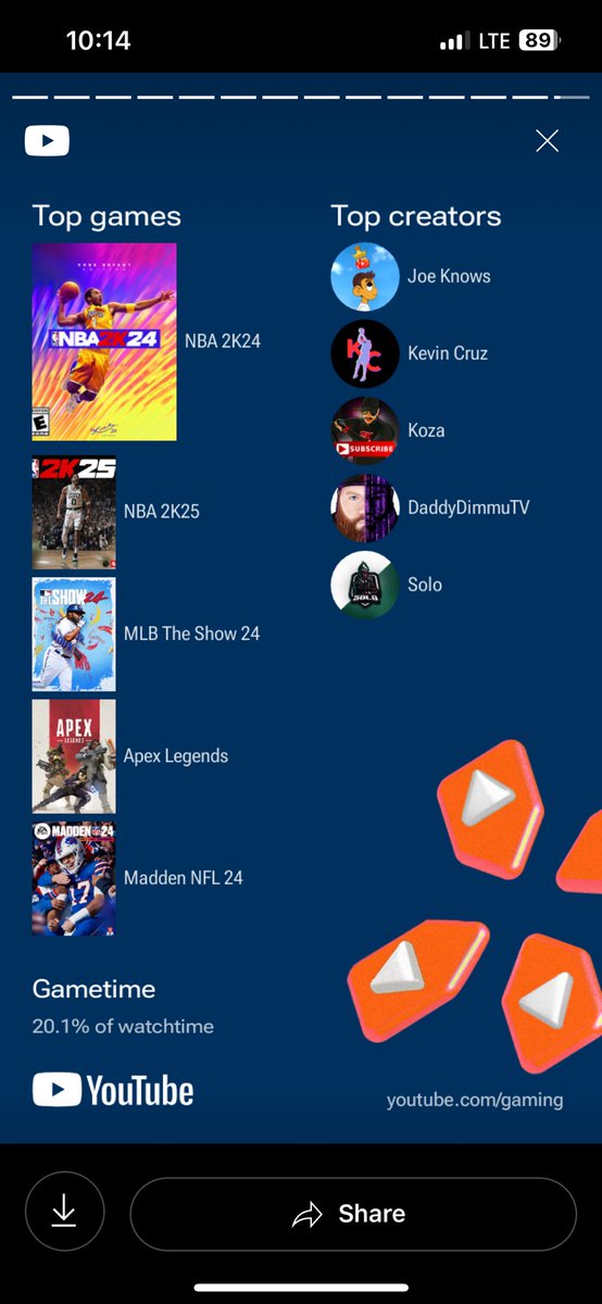 AnonymousTys tweet media