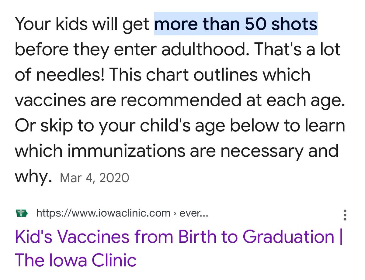 Fear & Folding tweet media