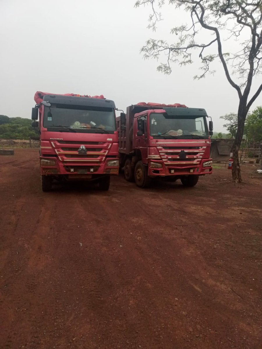 Critical Metals plc tweet media